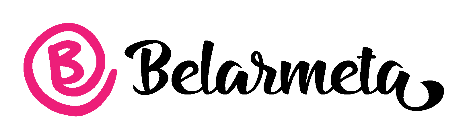 belarmeta